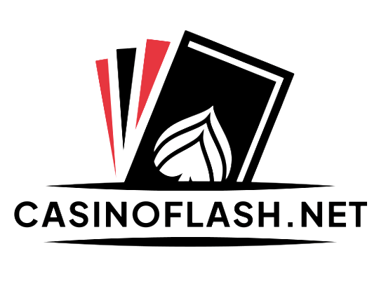 CasinoFlash