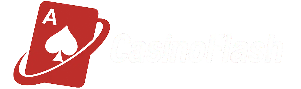 Casino Flash