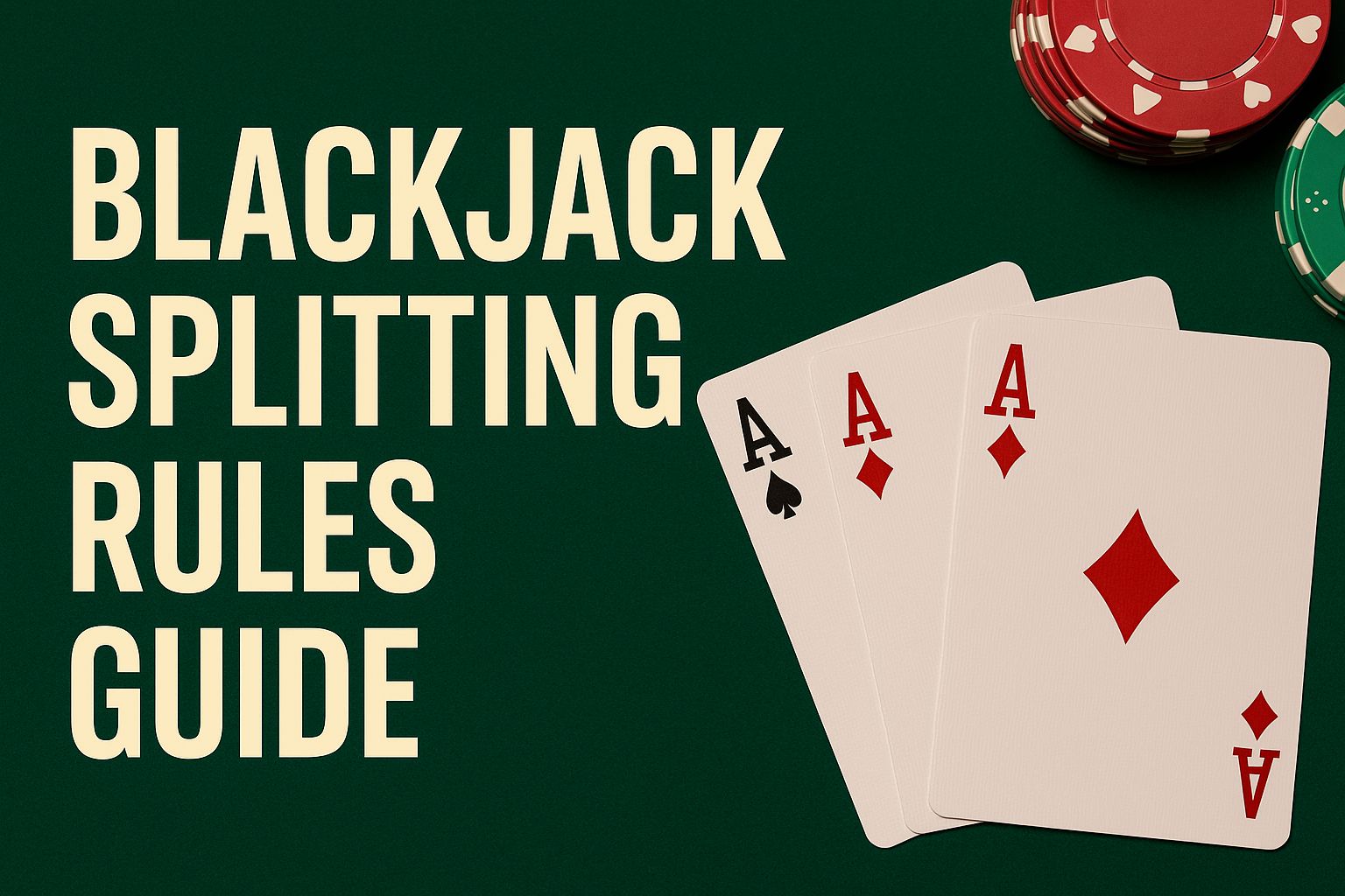 10 Creative Ways You Can Improve Your Best New Casinos in Australia Right Now