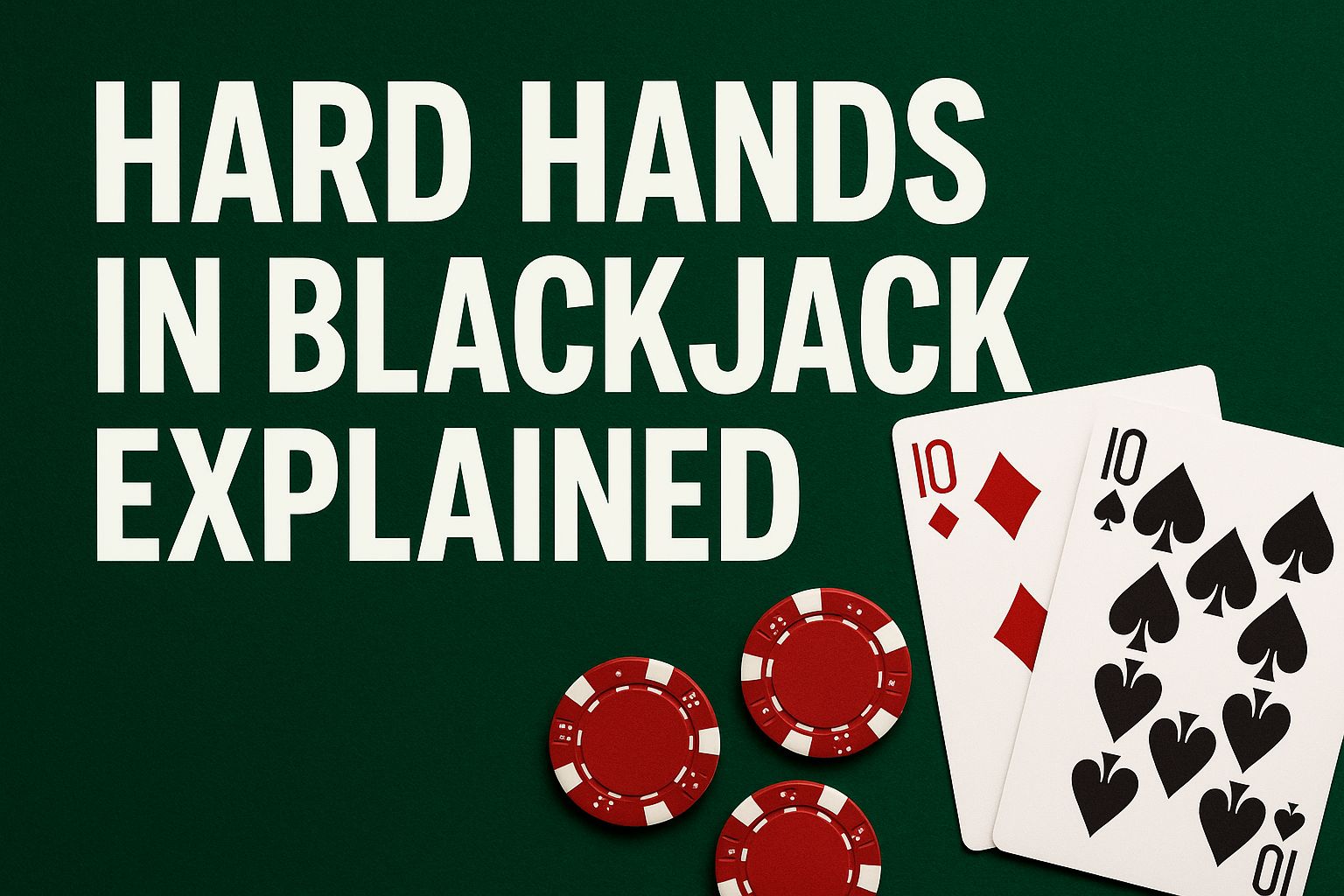 How To Find The Right australian casinos with mastercard For Your Specific Service