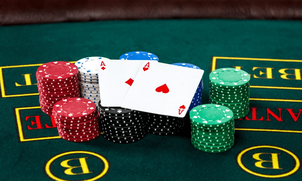 pontoon vs blackjack main differences