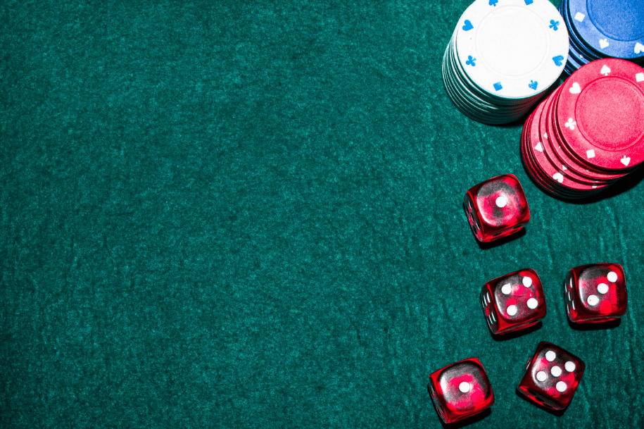pontoon vs blackjack